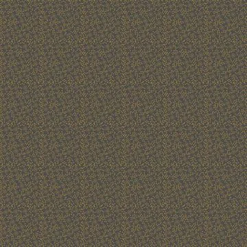 Japan Style pattern Abstract Background - minimal and simple Stock Illustration