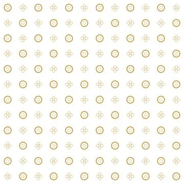 Japan Style pattern Abstract Background - minimal and simple Stock Illustration