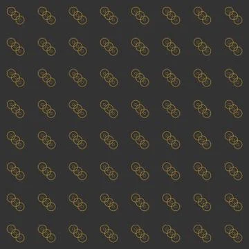 Japan Style pattern Abstract Background - minimal and simple Stock Illustration