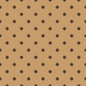 Japan Style pattern Abstract Background - minimal and simple Stock Illustration