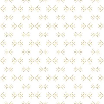 Japan Style pattern Abstract Background - minimal and simple Stock Illustration