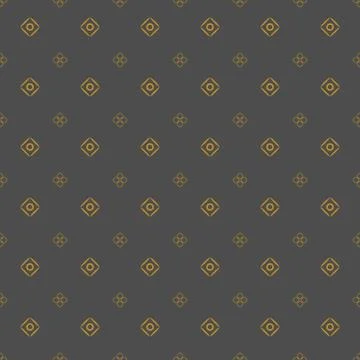 Japan Style pattern Abstract Background - minimal and simple Stock Illustration