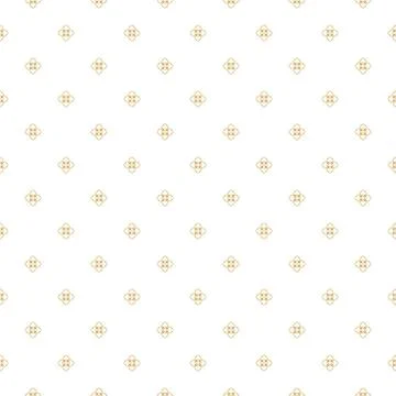 Japan Style pattern Abstract Background - minimal and simple Stock Illustration