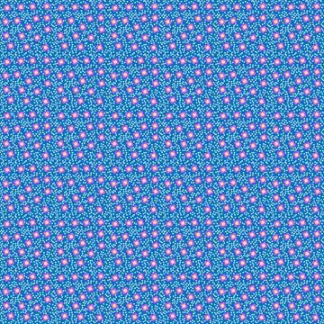 Japan Style pattern Abstract Background - flower Stock Illustration