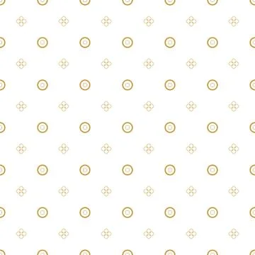 Japan Style pattern Abstract Background - minimal and simple Stock Illustration