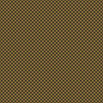 Japan Style pattern Abstract Background - minimal and simple Stock Illustration