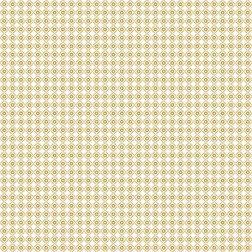 Japan Style pattern Abstract Background - minimal and simple Stock Illustration