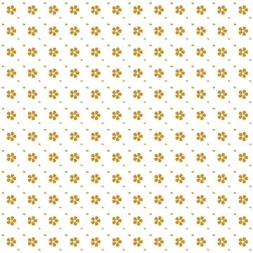 Japan Style pattern Abstract Background - minimal and simple Stock Illustration