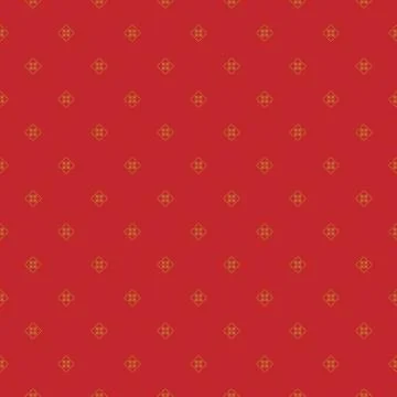 Japan Style pattern Abstract Background - minimal and simple Stock Illustration