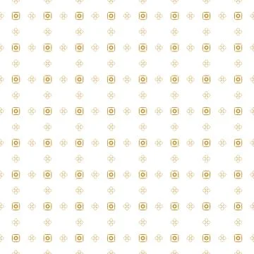 Japan Style pattern Abstract Background - minimal and simple Stock Illustration