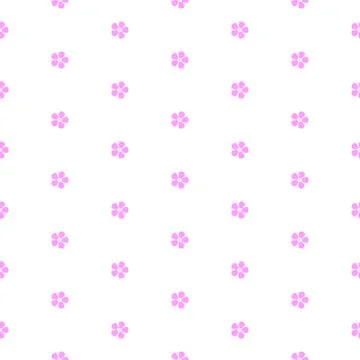 Japan Style pattern Abstract Background - minimal and simple Stock Illustration