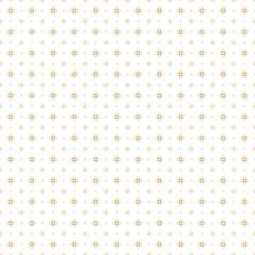 Japan Style pattern Abstract Background - minimal and simple Stock Illustration