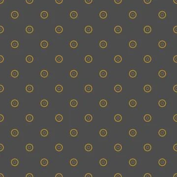 Japan Style pattern Abstract Background - minimal and simple Stock Illustration