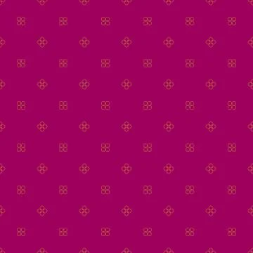 Japan Style pattern Abstract Background - minimal and simple Stock Illustration