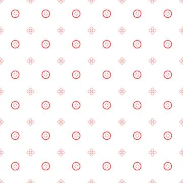 Japan Style pattern Abstract Background - minimal and simple Stock Illustration