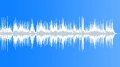 Japan Tale Stock Music