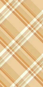 Japan tartan texture seamless, tiny background textile pattern. Composition.. イラスト素材