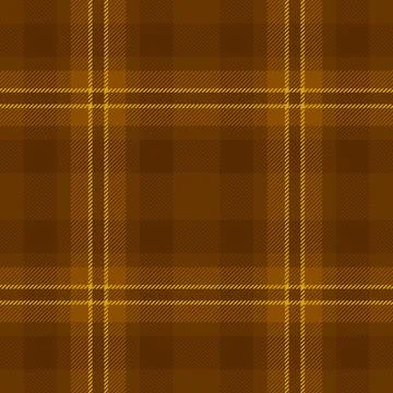 Japan textile vector check, perfection fabric texture plaid. Thread tartan .. 스톡 일러스트