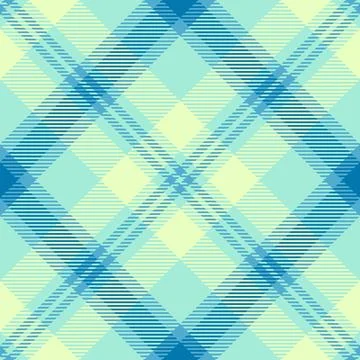 Japan texture background seamless, shape textile check tartan. Presentation.. Illustrazione stock