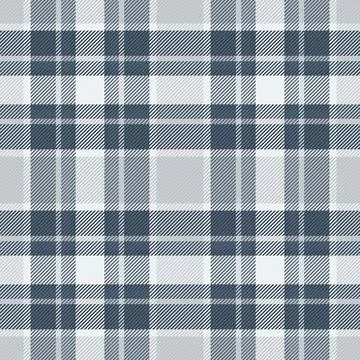 Japan texture pattern vector, rural tartan plaid check. Website textile bac.. イラスト素材