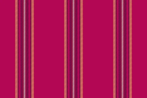 Japan texture textile vector, aged stripe fabric lines. Factory background .. Stock-Illustration