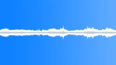 Japan tokyo busy street amb 01 loop Sound Effect