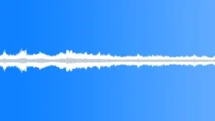 Japan tokyo busy street amb 02 loopSound Effect
