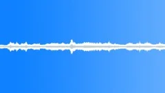 Japan tokyo city amb 01 loopSound Effect