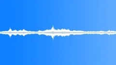 Japan tokyo city amb 02 loopSound Effect