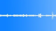 Japan tokyo city park amb 03 loop Sound Effect