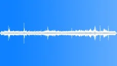 Japan tokyo fish market amb 04 120 Sound Effect