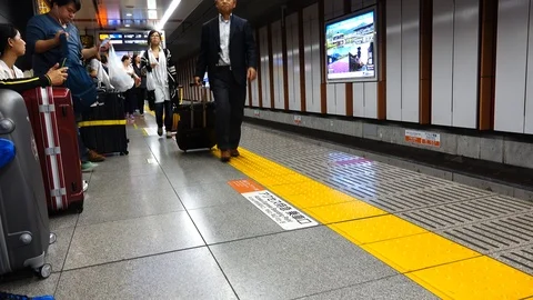 Japan traiin Видео 92190968