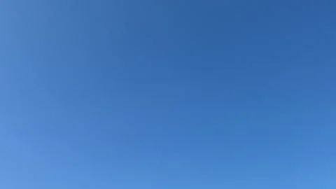 A Japan train's arrival Stock Footage 137071479