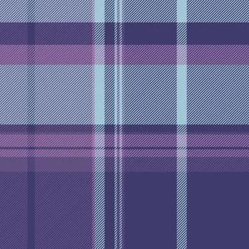 Japan vector background textile, good fabric check texture. Thanksgiving pa.. 스톡 일러스트