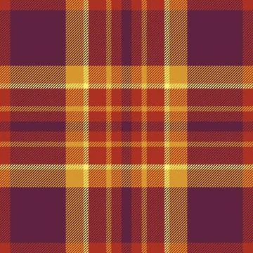 Japan vector plaid tartan, soft check seamless texture. Majestic background.. Stock Illustration