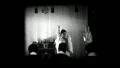Japan Woman Shinto Priest Ritual Shrine Temple - Vintage Super8 Film HD Footage