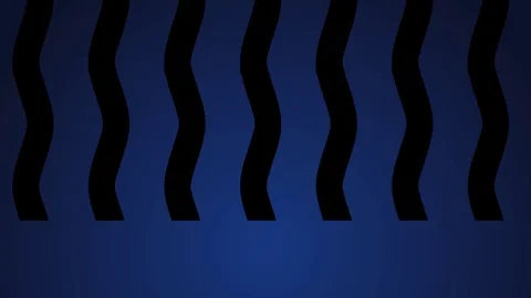 Japanese animation background : Disappoint Stock Footage 95143153