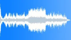 Japanese Atmosphere (alternative)Stock Music