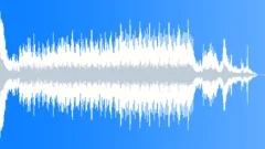 Japanese AtmosphereStock Music