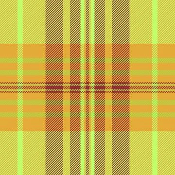 Japanese background pattern seamless, structure texture fabric vector. Goos.. 스톡 일러스트