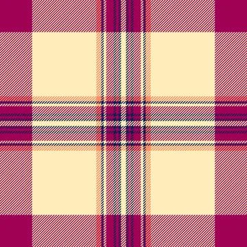 Japanese background pattern textile, expressive fabric check texture. Dogto.. Stock Illustration
