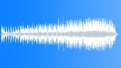 Japanese Beat Box Stock Music