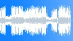 Japanese CarStock Music