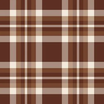 Japanese check vector texture, herringbone seamless background pattern. Twe.. Stock Illustration