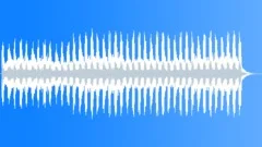Japanese Choir with String Runs Stock Music