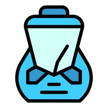 Japanese fast train icon vector flat Stock Illustration