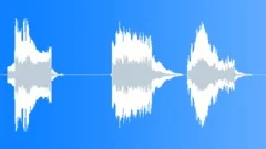 Japanese flute stingers Stock Music