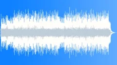 Japanese Game ShowStock Music