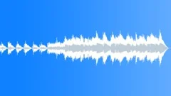 Japanese GardenStock Music