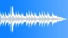 Japanese Hip Hop Jam Bumper Stock Music
